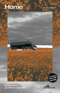 Produktbild: Home
