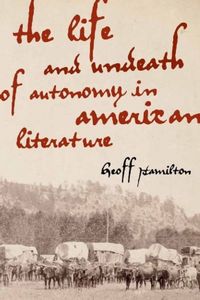 Produktbild: Life & Undeath Of Autonomy in