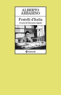 Produktbild: Fratelli d'Italia