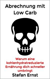 Produktbild: Abrechnung mit Low Carb