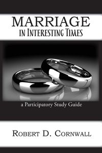 Produktbild: Marriage in Interesting Times