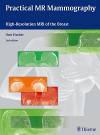 Produktbild: Practical MR Mammography