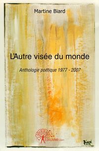 Produktbild: L autre visee du monde