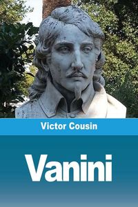 Produktbild: Vanini
