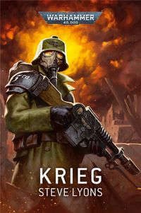 Produktbild: Krieg