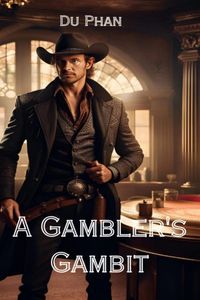 Produktbild: A Gambler's Gambit