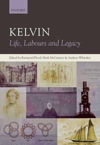 Produktbild: Kelvin