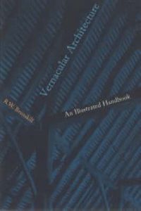 Produktbild: Vernacular Architecture