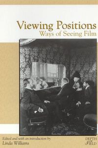 Produktbild: Viewing Positions