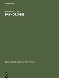 Produktbild: Pathologie