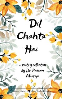 Produktbild: Dil Chahta Hai To love Zindagi