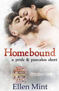 Produktbild: Homebound
