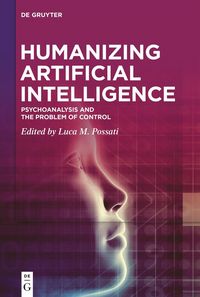 Produktbild: Humanizing Artificial Intelligence