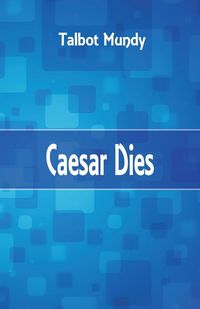 Produktbild: Caesar Dies