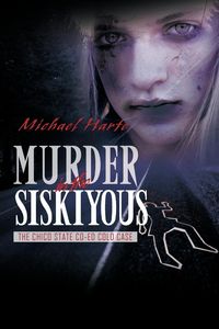 Produktbild: Murder in the Siskiyous
