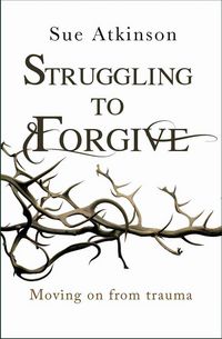 Produktbild: Struggling To Forgive