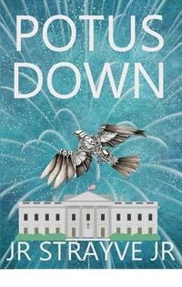 Produktbild: Potus Down