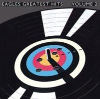 Bild vom Artikel Eagles: Greatest Hits Vol.2 vom Autor Eagles
