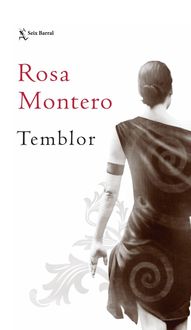 Produktbild: Temblor