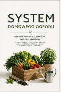 Produktbild: System Domowego Ogrodu