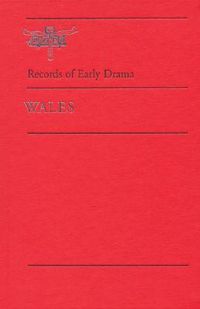Produktbild: Wales
