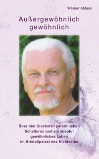 Produktbild: Au&szlig;ergew&ouml;hnlich gew&ouml;hnlich
