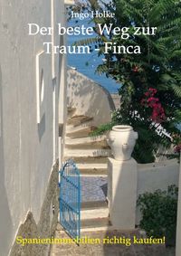 Produktbild: Der beste Weg zur Traum-Finca