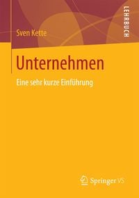 Produktbild: Unternehmen