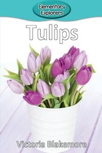 Produktbild: Tulips