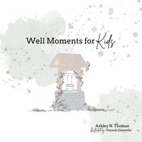 Produktbild: Well Moments for Kids