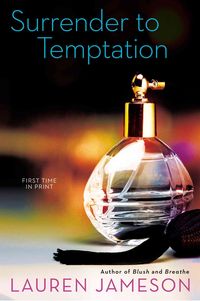 Produktbild: Surrender to Temptation