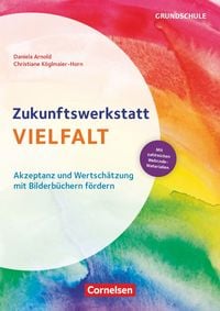 Produktbild: Themenhefte Grundschule