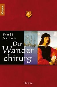 Produktbild: Der Wanderchirurg