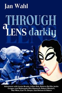 Produktbild: Through a Lens Darkly