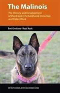 Produktbild: The Malinois