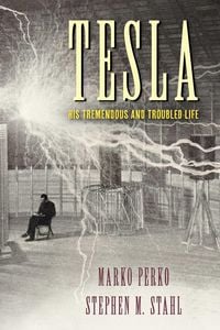 Produktbild: Tesla