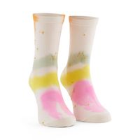 Produktbild Socke 