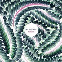 Produktbild: Kinship