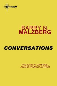 Produktbild: Conversations