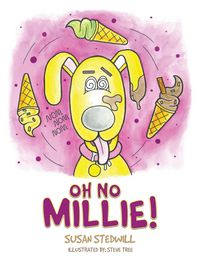 Produktbild: Oh No Millie!