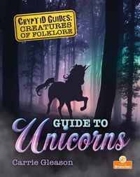 Produktbild: Guide to Unicorns