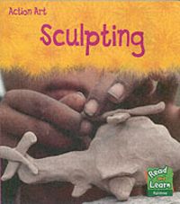 Produktbild: Sculpting