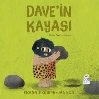 Produktbild: Davein Kayasi