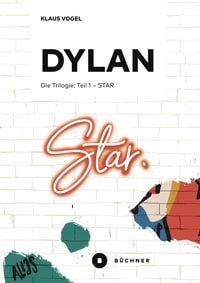 Produktbild: Star. Dust. Memories