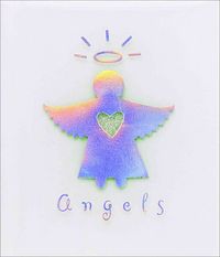 Produktbild: Angels