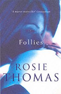 Produktbild: Follies