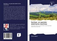 Produktbild: Eenfase- en speciale elektrische machines