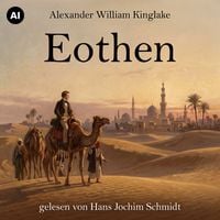 Produktbild: Eothen