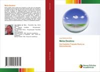 Produktbild: Meta Destino