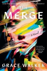 Produktbild: The Merge